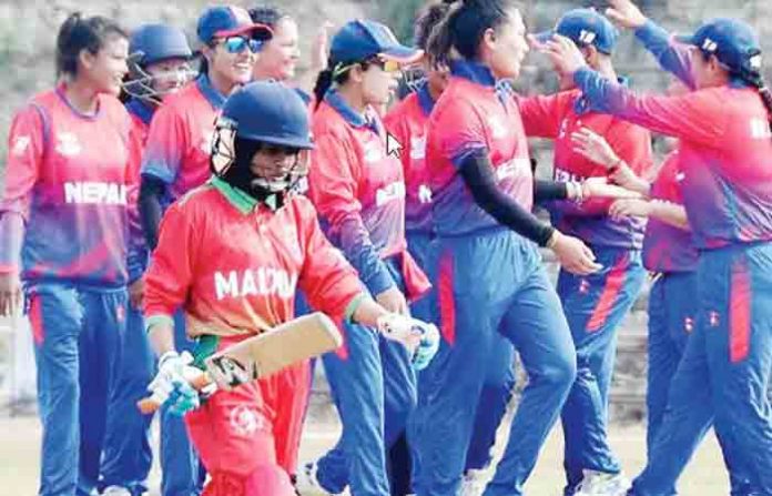 womens-cricket