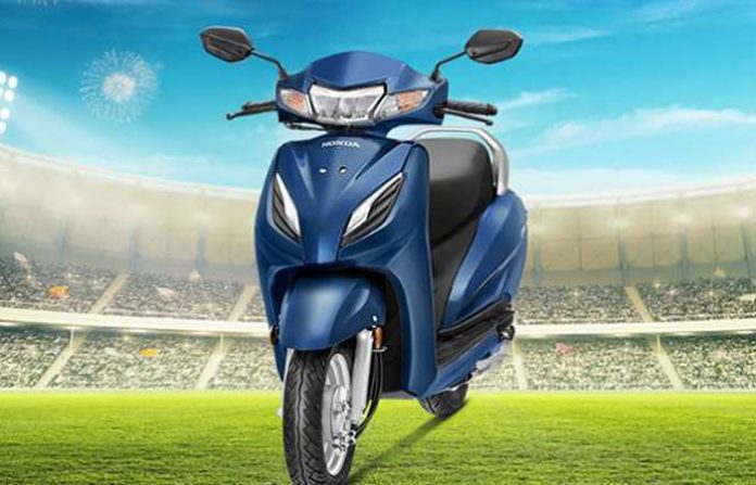 15_01_2020-honda_activa_6g_new_19937991