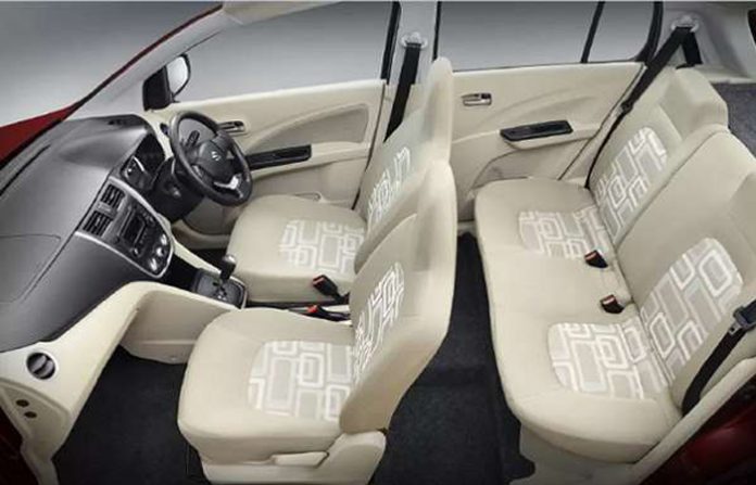 19_01_2020-maruti_suzuki_celerio_cng_19950708