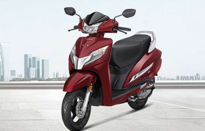 27_01_2020-honda_activa_125_discount_19973596