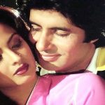 3-bollywood