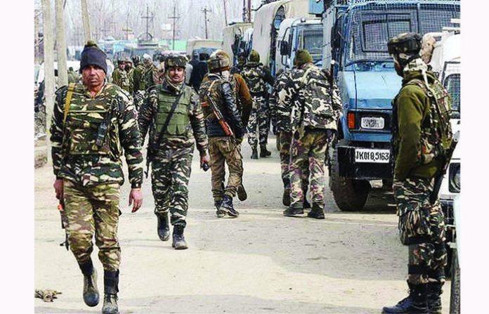 4-civilians-killed-1-terrorist-gunned-down-in-shopian-terror-attack