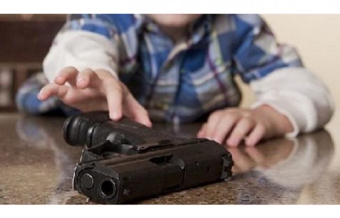 6_year_old_child_fired_his_parents_gun_in_school_1579937137