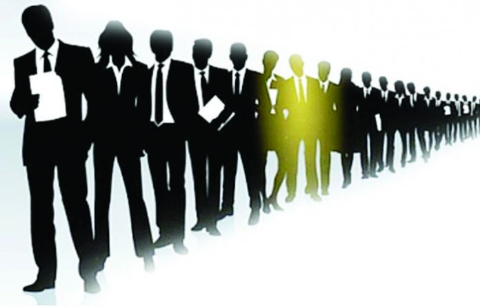 7-lakhs-post-vacant-in-central-govt