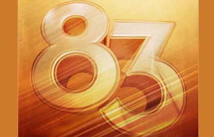 83-golden-poster