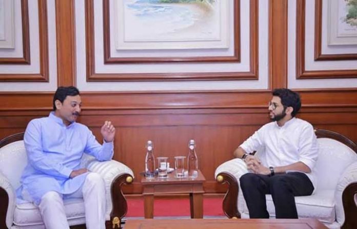 aaditya-thackeray-sambhaji