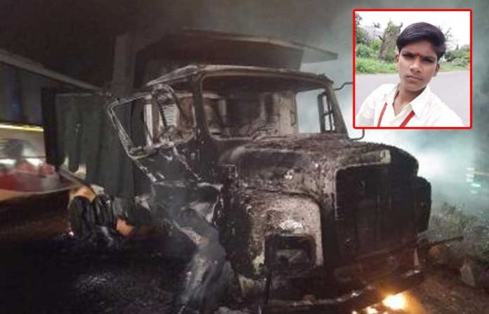 ahmednagar-accident