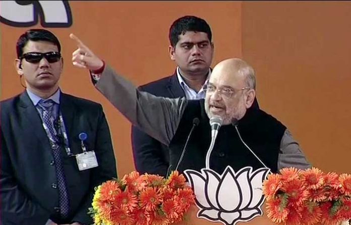 amit-shah