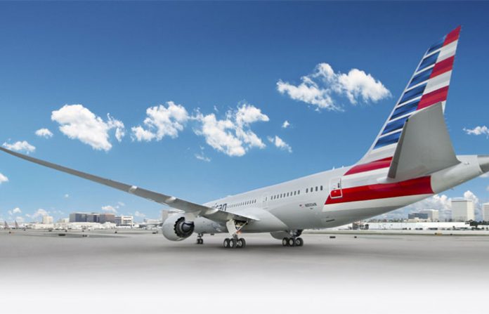 american-airlines