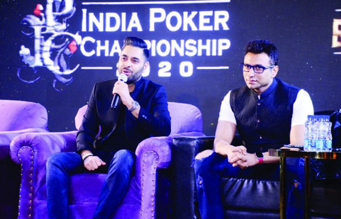 amin-rozani-raj-talwar_india-poker-championship