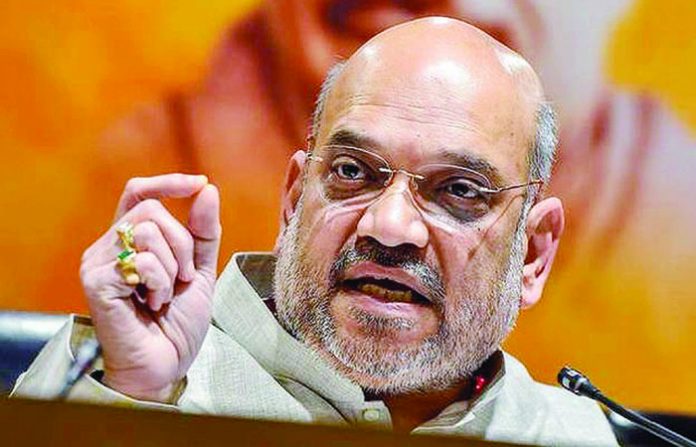 amit-shah amit-shah