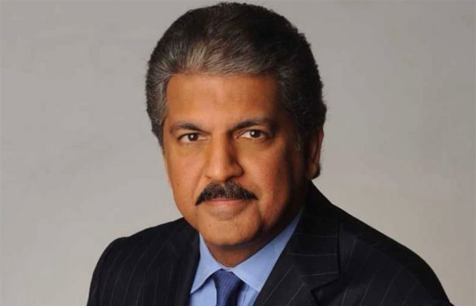 anand-mahindra-new-image