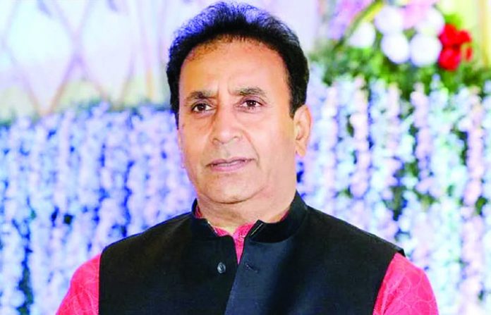 anil-deshmukh-new anil-deshmukh-new