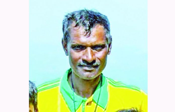 arun-sawant