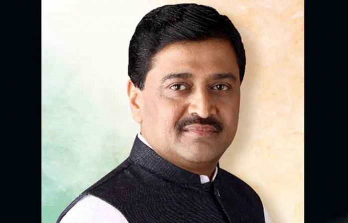 ashok-chavan1