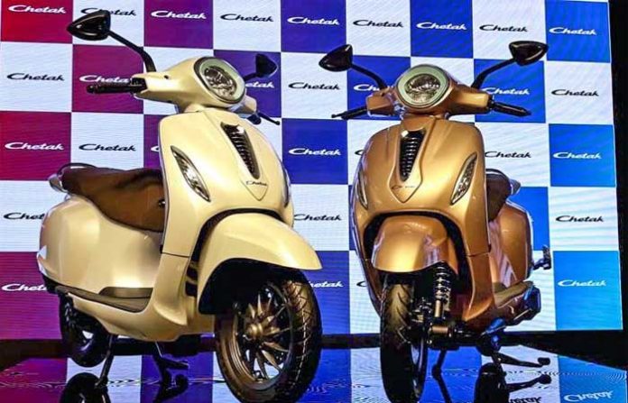 bajaj-chetak5