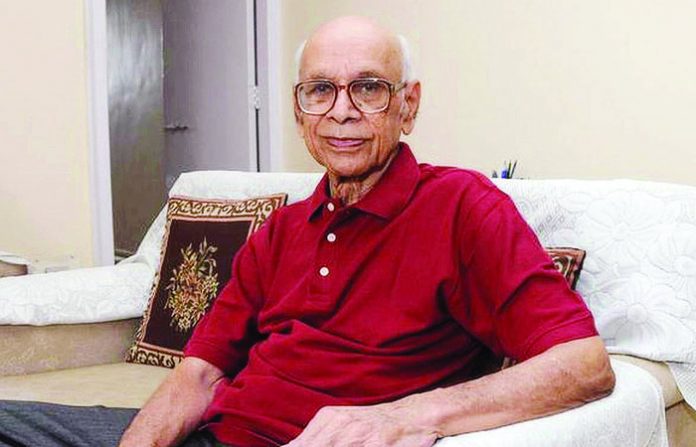 bapunadkarni-kesavan