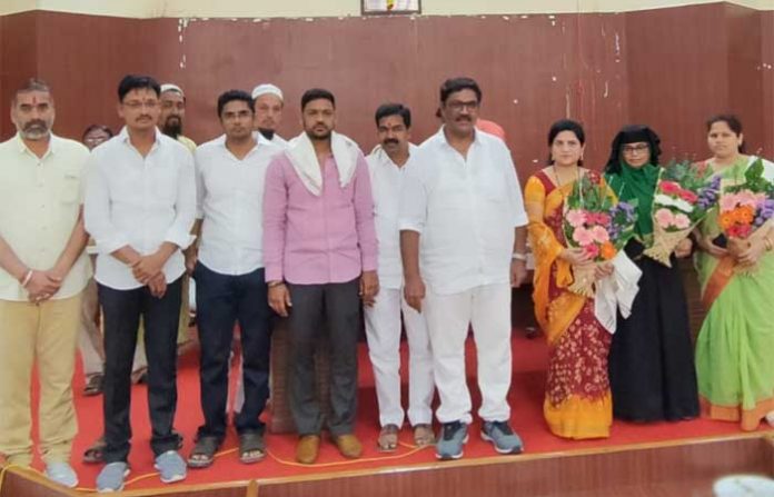 beed-shiv-sena