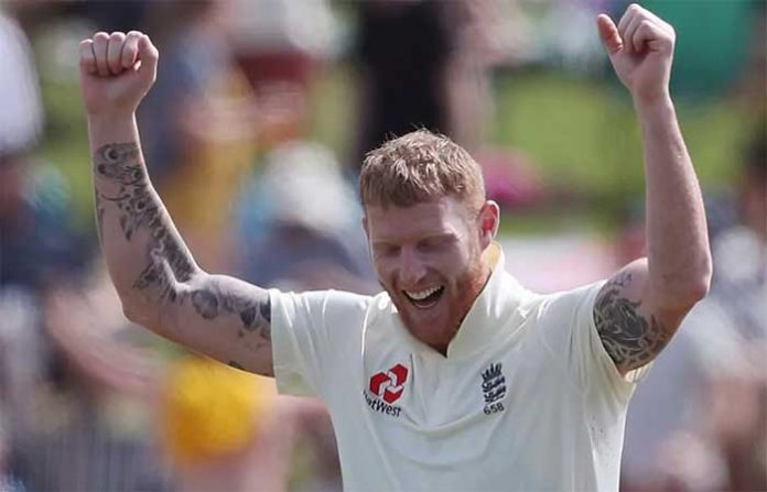 ben-stokes