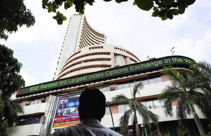 bse-sensex_7_0_0_0