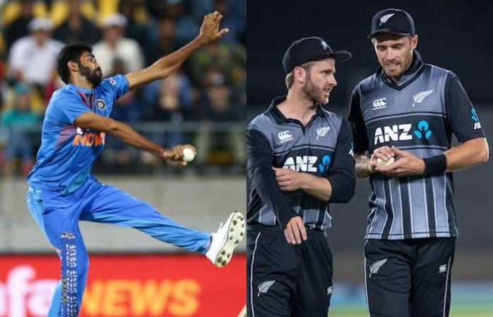 bumrah-team-southee
