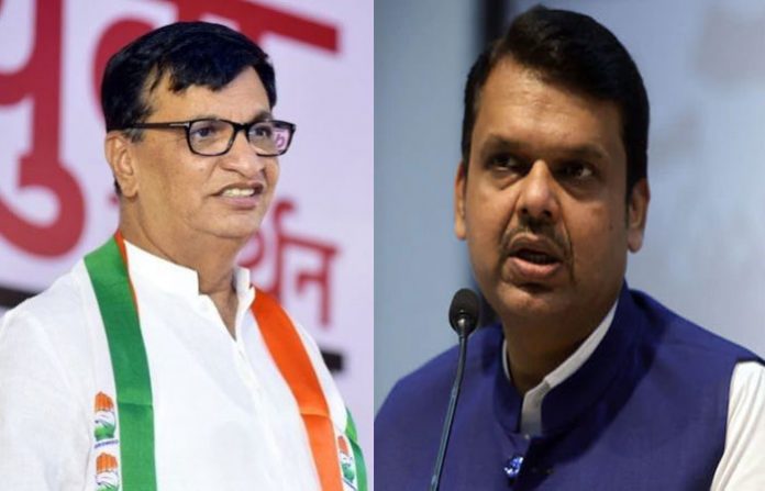 balasaheb-thorat-vs-devendr