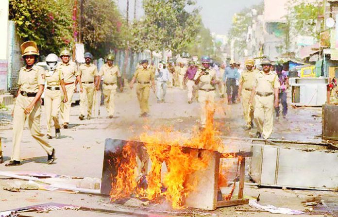 bhima-koregaon1