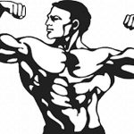 ‘नवोदित मुंबई श्री’चा आज पीळदार संघर्ष