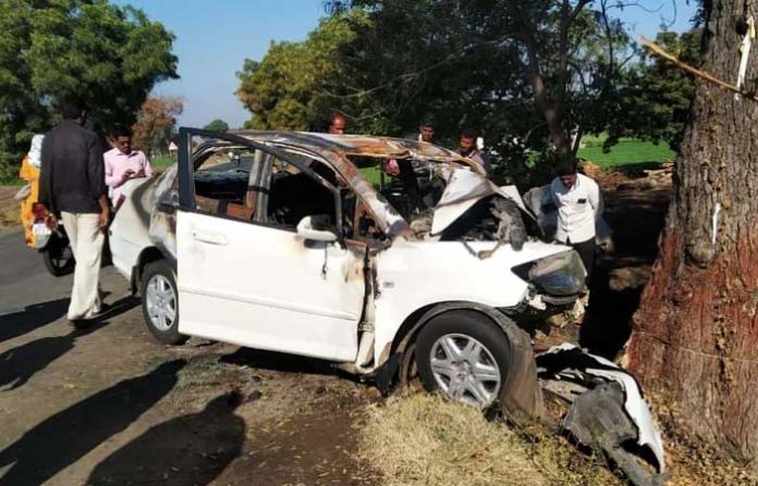 car-accident