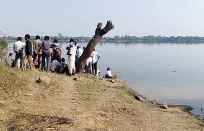 chandrapur