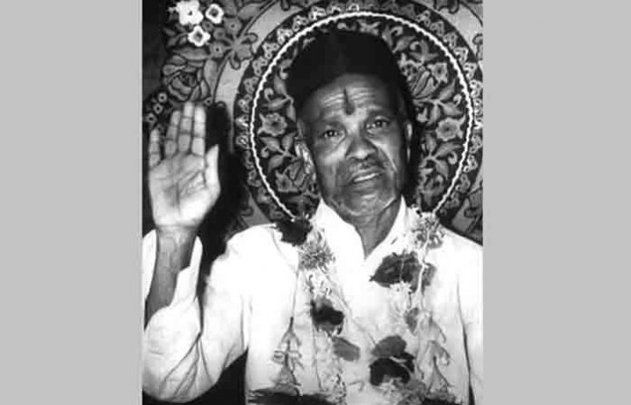 chile-maharaj-1