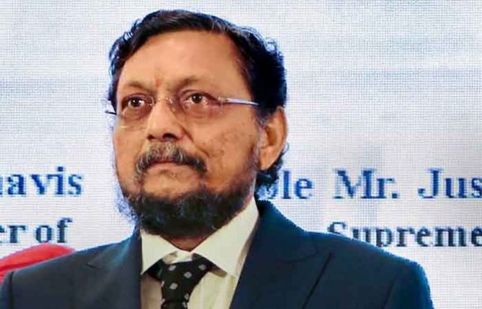 cji-sharad-bobade cji-sharad-bobade