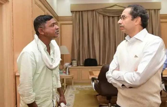 cm-nanded-farmer