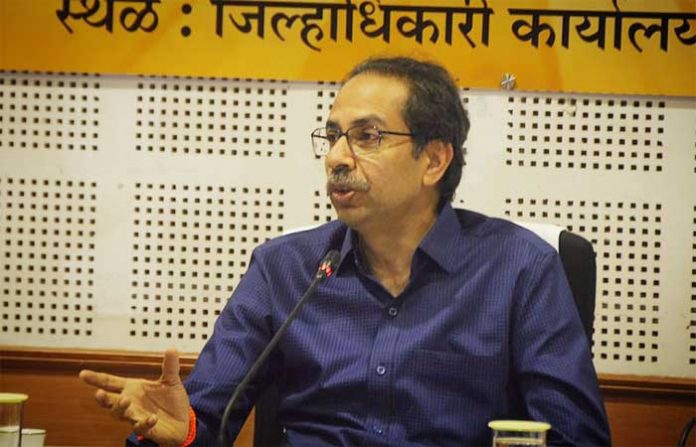 cm-saheb