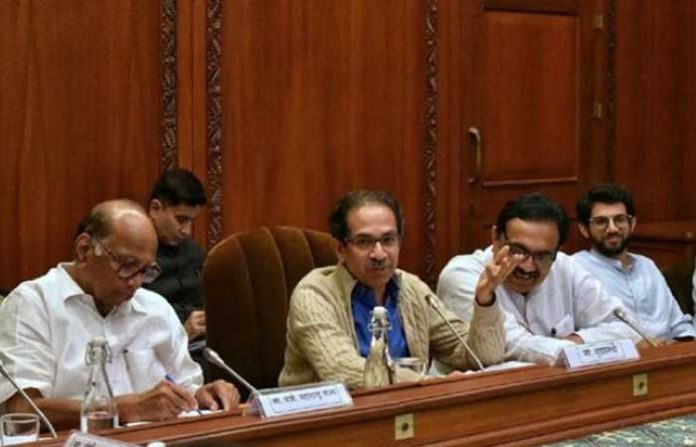 cm-uddhav-saheb