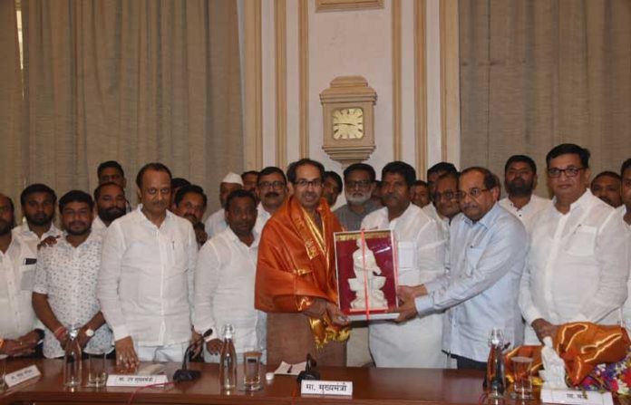 cm-uddhav-saheb