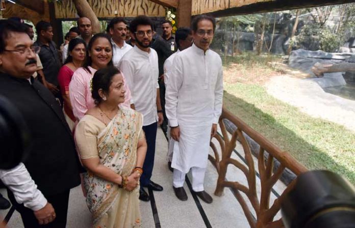 cm-uddhav-thackeray