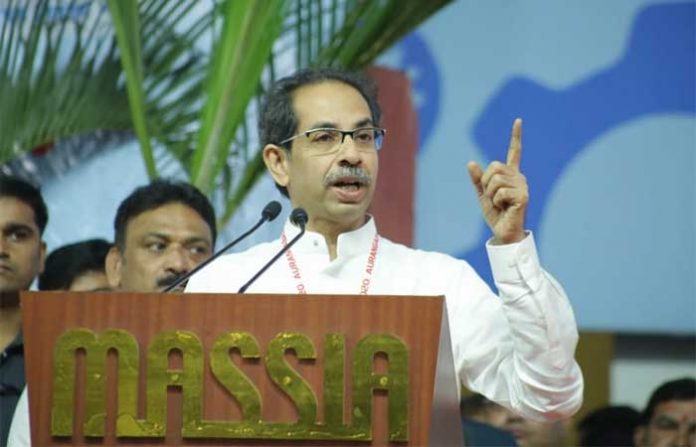 cm-uddhav-thackeray