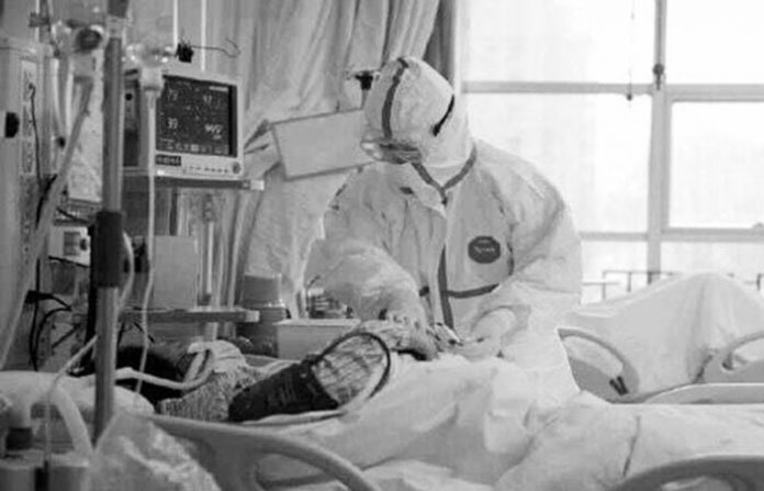 coronavirus-770x433-bw