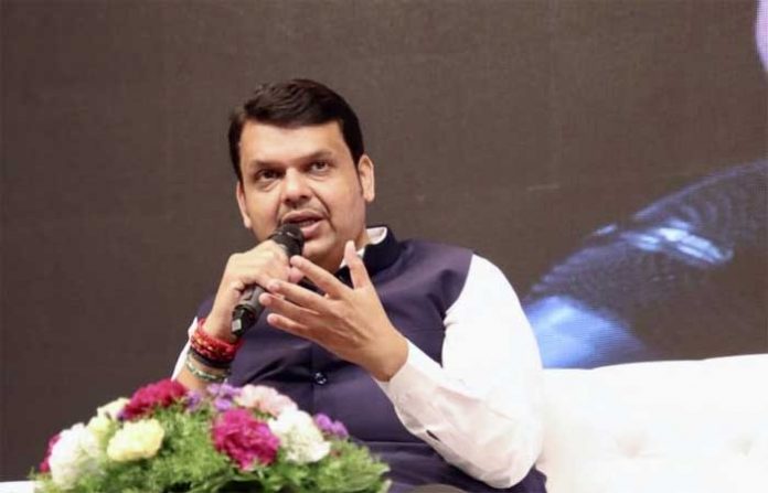 devendra-fadnavis