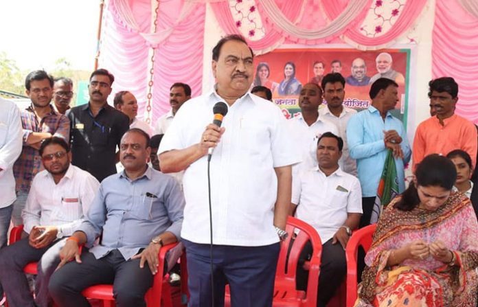 eknath-kadse-latest-image-f
