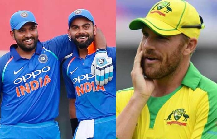 finch-virat-rohit