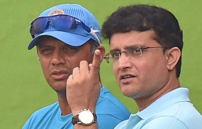 ganguly