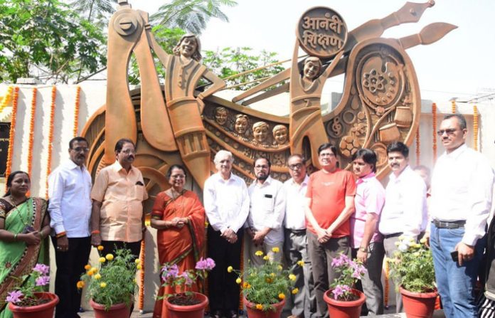 goregaon-mural-happy-educta