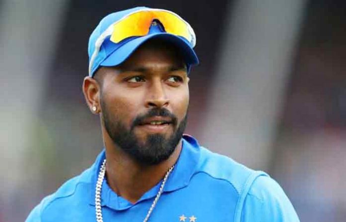 hardik-pandya