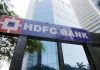 hdfc-bank