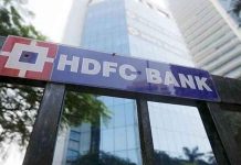 hdfc-bank