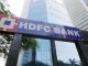 देश विदेश – एचडीएफसी बँकेला 91 लाखांचा दंड hdfc-bank