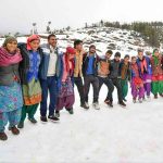 himachal-pradesh-two-igloos