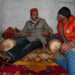 himachal-pradesh-mandi-iglo